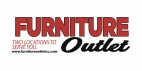 Furniture Outlet