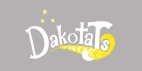 Dakota J's