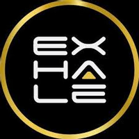 Exhale Wellness coupons