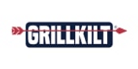 GRILLKILT coupons