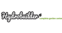 Hydro Builder coupons