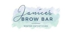 Janice's Brow Bar