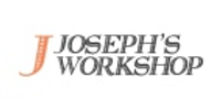 Joseph's Workshop coupons