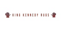 King Kennedy Rugs coupons