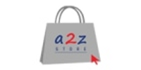A2Z Store coupons