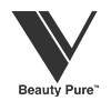 V Beauty Pure