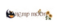 Hemp Moon coupons