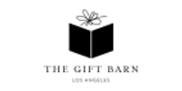 The Gift Barn coupons