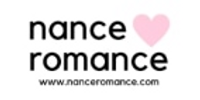 Nance romance coupons