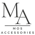 Mos Accessories