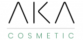AKA Cosmetic