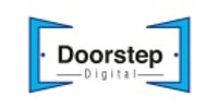 Doorstep Digital coupons