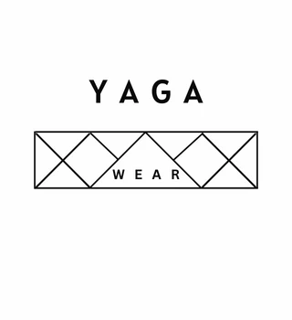 YAGA WEAR