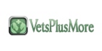 Vets Plus More coupons