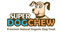 Super Dog Chew coupons