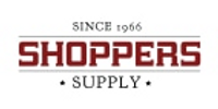 Shoppers Supply coupons