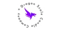 Dragon Scale Candle CO coupons