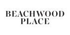 Beachwood Place