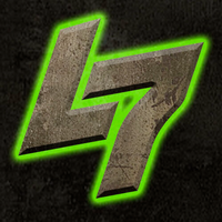 L7 Vapors coupons