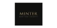 Minter Jewels coupons