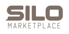 Silo Marketplace