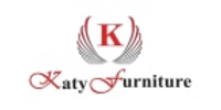 Katy Furniture coupons