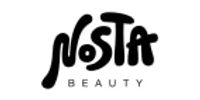 Nosta Beauty coupons