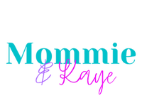 Mommie and Kaye coupons