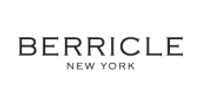 Berricle coupons