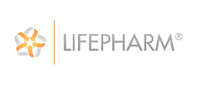 LifePharm coupons