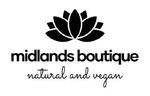 Midlands Boutique