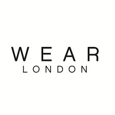 Wear London