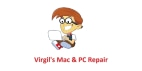 Virgil's PC & Mac Repair