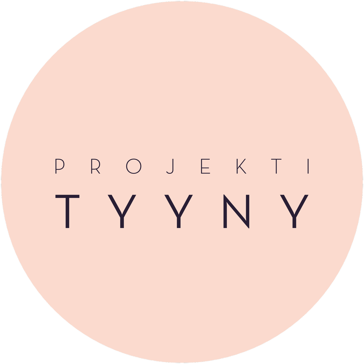 Projektityyny