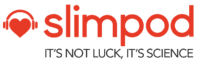 Slimpod coupons