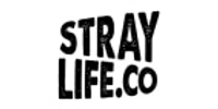 Stray Life coupons