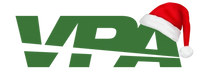 Vpa Australia