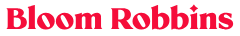 Bloom Robbins