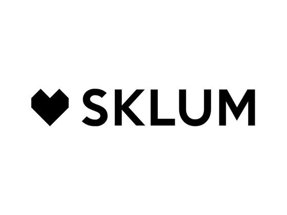 Sklum