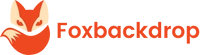 Foxbackdrop