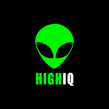 HighIQ