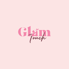 Glam Touch