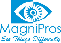 MagniPros coupons
