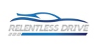 Relentless Drive coupons