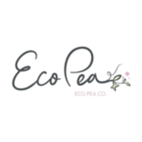 Eco Pea coupons