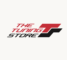 The Tuning Store