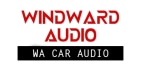 WA Car Audio