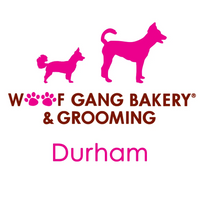 Woof Gang Bakery & Grooming Durham coupons