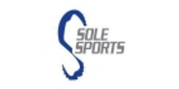 Sole Sports coupons