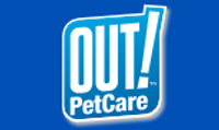 OUT! PetCare coupons